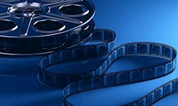 فیلم های آخر هفته تلویزیون