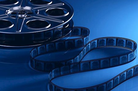 فیلم های آخر هفته تلویزیون