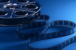 فیلم های آخر هفته تلویزیون