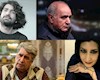 رخدادهای فرهنگی هنری هفته