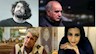 رخدادهای فرهنگی هنری هفته