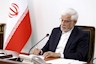 دکتر عارف درگذشت بهروز رضوی را تسلیت گفت