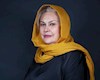 بازگشت مهرانه مهین ترابی به صحنه تئاتر