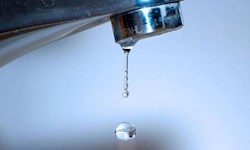 اجرای طرح هوشمندسازی شبکه آبرسانی