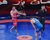 حواشی کشتی حسن یزدانی - آذرپیرا