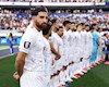 واکنش به شکایت ایران از میزبان جام جهانی