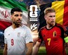 امشب نبرد مرگ و زندگی در لس آنجلس