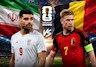 امشب نبرد مرگ و زندگی در لس آنجلس