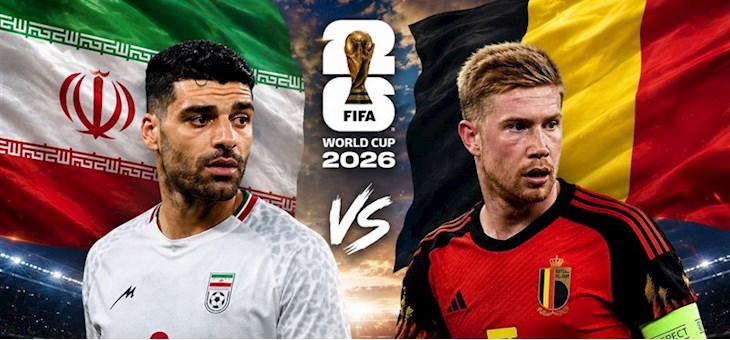امشب نبرد مرگ و زندگی در لس آنجلس