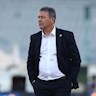 اسکوچیچ در یک قدمی پرسپولیس