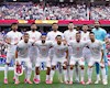 ایران چهارمین تیم برتر تاریخ جام جهانی