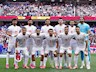 ایران چهارمین تیم برتر تاریخ جام جهانی