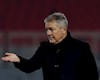 پایان مذاکرات پرسپولیس با اسکوچیچ