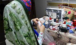 آنلاین شاپ ها دوباره رونق گرفتند