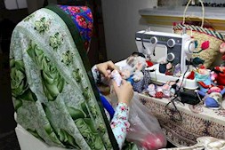 آنلاین شاپ ها دوباره رونق گرفتند
