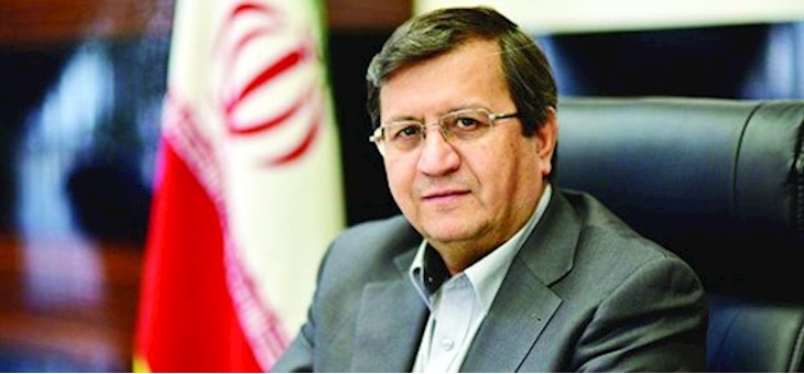 خبرهای خوش رئیس کل بانک مرکزی