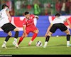 اعلام تاریخ برگزاری فصل جدید لیگ برتر