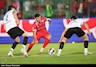 اعلام تاریخ برگزاری فصل جدید لیگ برتر