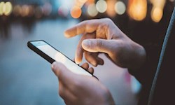 دلایل پریدن آنتن گوشی ها چیست