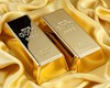 عقب نشینی قیمت طلا در بازار جهانی