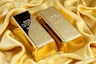 عقب نشینی قیمت طلا در بازار جهانی