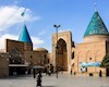 احداث تاسیسات گردشگری در شاهرود