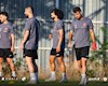 ترکیب احتمالی پرسپولیس مقابل چادرملو