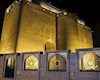 تغییرات آثار تاریخی تبریز
