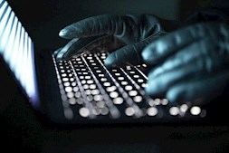 پیامک های کلاهبرداری کدام پیامک ها هستند