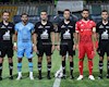 پرسپولیس دشمن شاد شد