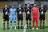 پرسپولیس دشمن شاد شد
