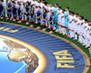 وارو دیرک دروازه مانع صعود ایران شدند