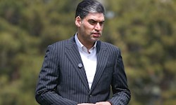 انتقاد شدید حدادی از بازیکنان پرسپولیس