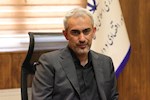 سهام عدالت آزادسازی می شود
