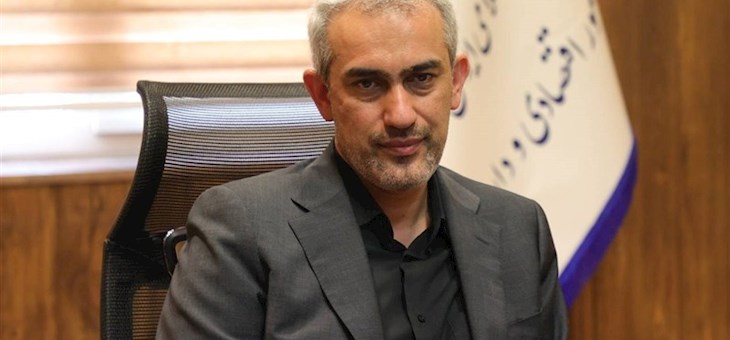 سهام عدالت آزادسازی می شود