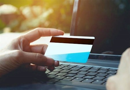 اختلال تمام بانک ها امشب برطرف می شود