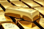 قیمت جهانی امروز طلا