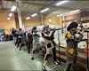 اسامی کاندیداهای فدراسیون تیراندازی