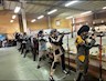 اسامی کاندیداهای فدراسیون تیراندازی