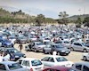 خطرات معامله در بازار خودرو