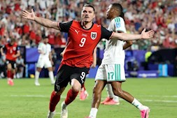 فیفا بررسی بازی اتریش الجزایر را رد کرد