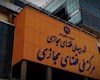 هشت سند مهم فضای مجازی در حال تصویب