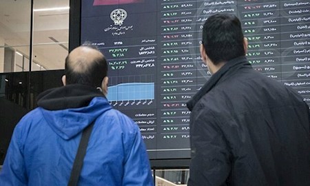 نگاه کارشناسانه به بازار سرمایه