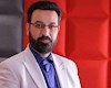 مجری برنامه های مذهبی سیما درگذشت