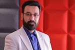 مجری برنامه های مذهبی سیما درگذشت