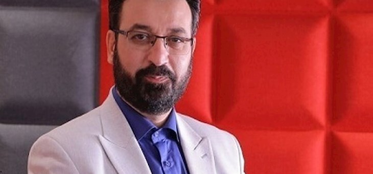 مجری برنامه های مذهبی سیما درگذشت