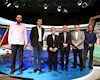 سنگینی کفه ترازو بنفع گزارشگران قدیمی