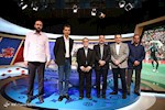سنگینی کفه ترازو بنفع گزارشگران قدیمی
