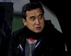خبرخوش برای هواداران پرسپولیس