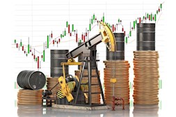 بازتاب نگرانی ها از اختلالات خاورمیانه